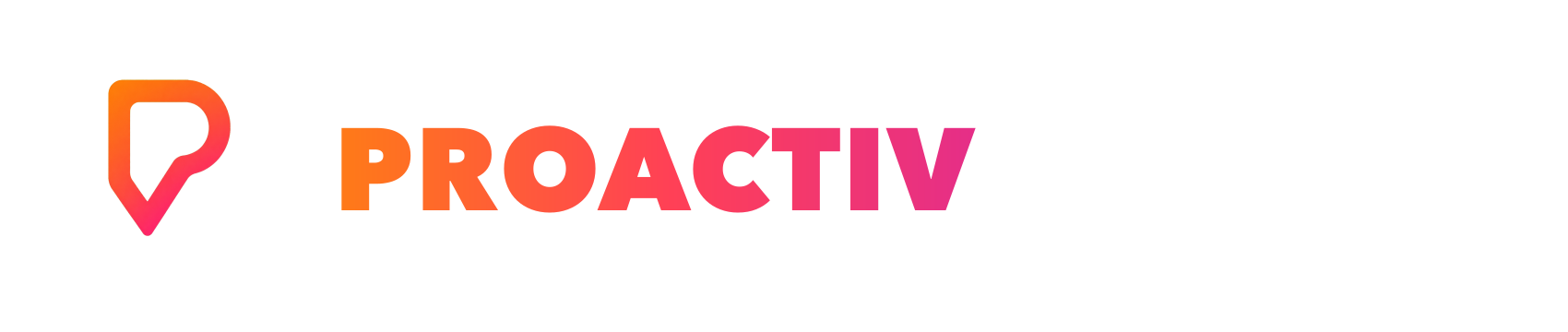 ProActiv