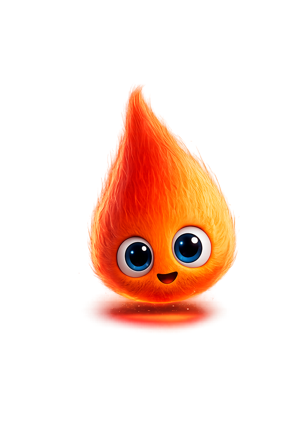 ProFlame, la guía de IA de ProActiv